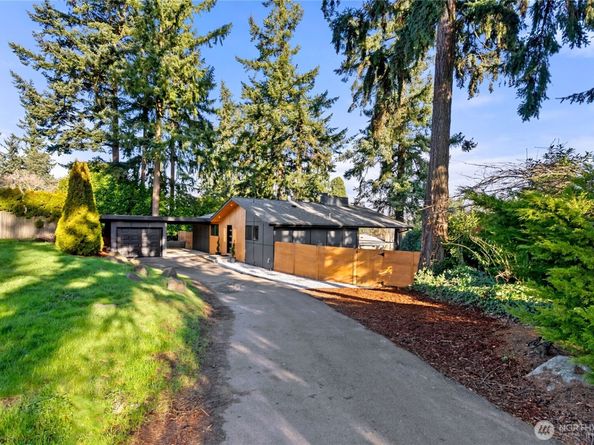 508 S 145th St, Burien WA 98168