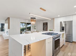 508 S 145th St, Burien WA 98168