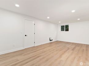 508 S 145th St, Burien WA 98168