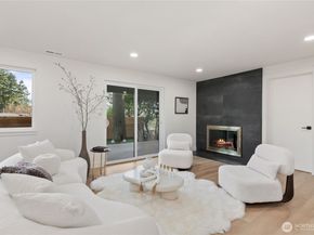 508 S 145th St, Burien WA 98168