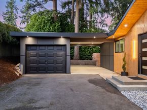 508 S 145th St, Burien WA 98168