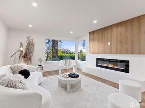 508 S 145th St, Burien WA 98168