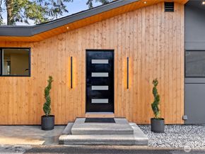 508 S 145th St, Burien WA 98168