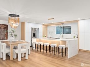 508 S 145th St, Burien WA 98168