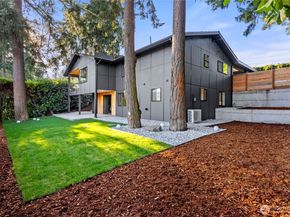 508 S 145th St, Burien WA 98168