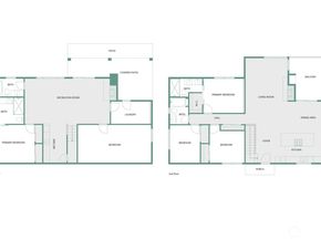 508 S 145th St, Burien WA 98168