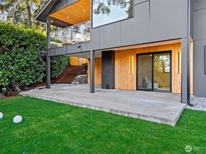 508 S 145th St, Burien WA 98168