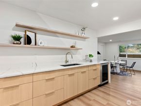 508 S 145th St, Burien WA 98168