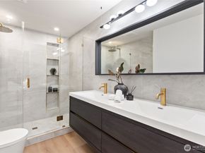 508 S 145th St, Burien WA 98168