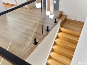 508 S 145th St, Burien WA 98168