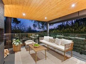 508 S 145th St, Burien WA 98168