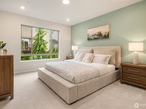 26586 NE 143rd Street NE 3C, Duvall WA 98019