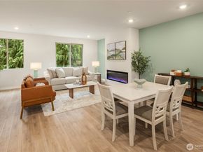 26586 NE 143rd Street NE 3C, Duvall WA 98019