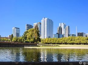 200 99th Avenue NE 16, Bellevue WA 98004