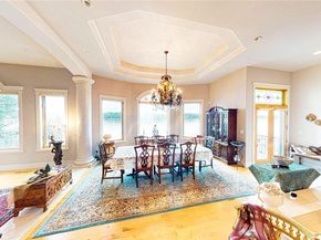 2837 E Lake Sammamish Parkway NE, Sammamish WA 98074