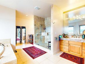 2837 E Lake Sammamish Parkway NE, Sammamish WA 98074