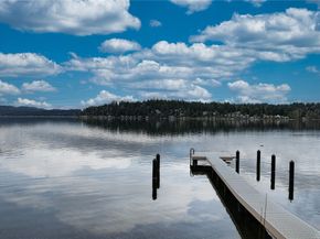 2837 E Lake Sammamish Parkway NE, Sammamish WA 98074