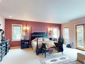 2837 E Lake Sammamish Parkway NE, Sammamish WA 98074