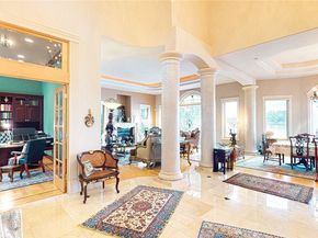 2837 E Lake Sammamish Parkway NE, Sammamish WA 98074