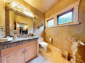 2837 E Lake Sammamish Parkway NE, Sammamish WA 98074