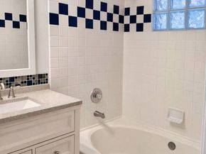 927 132nd Street SW D3, Everett WA 98204