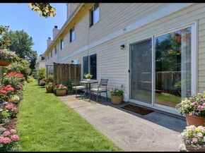 927 132nd Street SW D3, Everett WA 98204