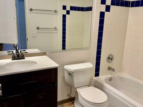 927 132nd Street SW D3, Everett WA 98204