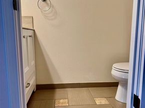 927 132nd Street SW D3, Everett WA 98204