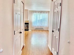 927 132nd Street SW D3, Everett WA 98204