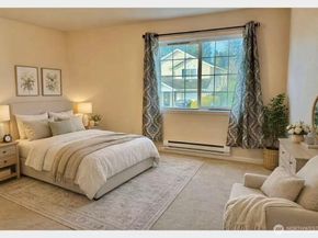 927 132nd Street SW D3, Everett WA 98204