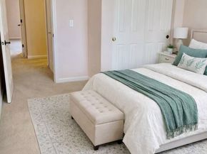 927 132nd Street SW D3, Everett WA 98204