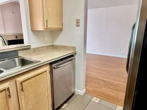 927 132nd Street SW D3, Everett WA 98204