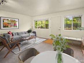 3636 Evanston Avenue N 12, Seattle WA 98103