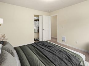 3636 Evanston Avenue N 12, Seattle WA 98103