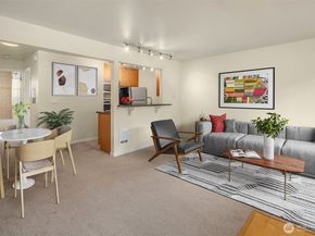 3636 Evanston Avenue N 12, Seattle WA 98103