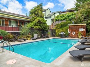 3636 Evanston Avenue N 12, Seattle WA 98103