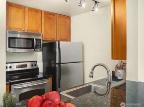 3636 Evanston Avenue N 12, Seattle WA 98103