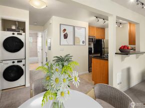 3636 Evanston Avenue N 12, Seattle WA 98103