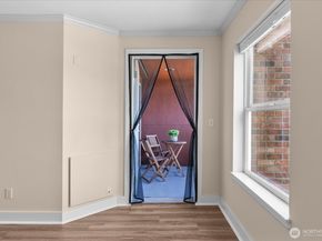 1417 Queen Anne Avenue N 313, Seattle WA 98109