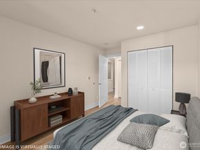 1417 Queen Anne Avenue N 313, Seattle WA 98109