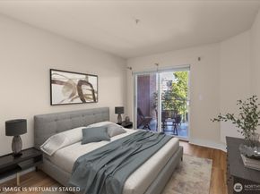 1417 Queen Anne Avenue N 313, Seattle WA 98109