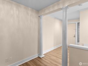 1417 Queen Anne Avenue N 313, Seattle WA 98109