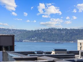 1417 Queen Anne Avenue N 313, Seattle WA 98109