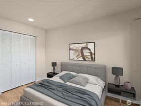 1417 Queen Anne Avenue N 313, Seattle WA 98109