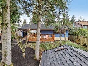10219 15th Avenue NE, Seattle WA 98125