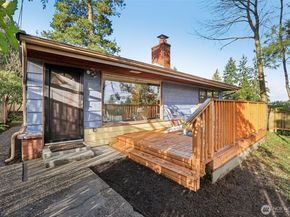 10219 15th Avenue NE, Seattle WA 98125