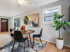 10219 15th Avenue NE, Seattle WA 98125