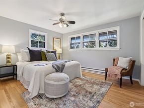 10219 15th Avenue NE, Seattle WA 98125