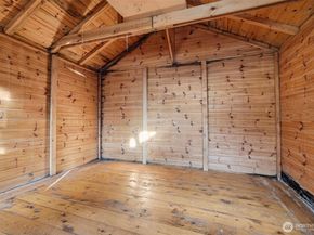 10219 15th Avenue NE, Seattle WA 98125