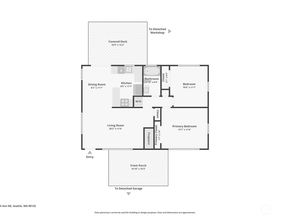 10219 15th Avenue NE, Seattle WA 98125